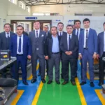 Workshop on “Role of Information Technology in Finance and Economics”