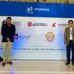 Global Research &amp; Institutional Partnerships (GRIP)