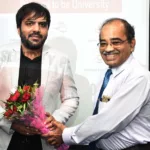 Two Day National Workshop