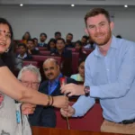 International Symposium: Industry 4.0 