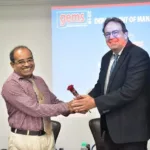 Faculty Development Program on “Strategic Management &amp; Employer Branding”
