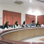 UK Universities Education Fair, 2019