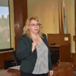 Seminar on “Higher Education Opportunities” at Rennes School of Business, France