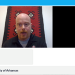 Webinar on “Webinar on 'Engineering Event with TOP US Universities'