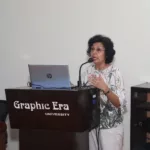 Seminar on “Higher Education Opportunities” at EPITA, France