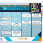 Workshop on “Discover the COIL Projects”