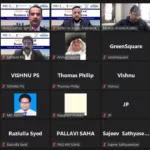 “World Telecommunication and Information Society Day” Digital Technologies for older persons and healthy ageing