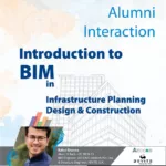 Introduction to BIM in Infrastructure Planning Design &amp; Construction