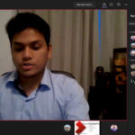 Webinar on “JAPAN: Language, Study and Work Opportunities”