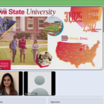 Master’s Education Summit