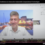 Guest Lecture “Innovative Sustainable Computational Technologies”