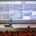 Expert Session “Collaboration & Fellowship Opportunities in Germany for Indian Students”