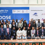 Choose France Tour 2025