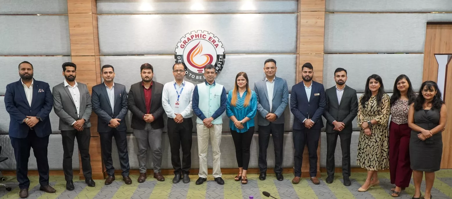 International Education Fair 2023 2