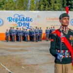 Republic Day Parade