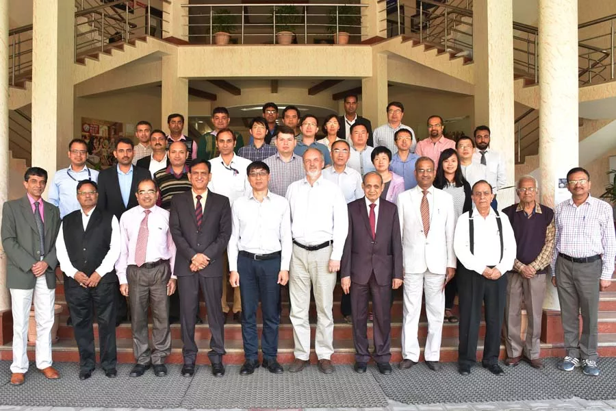 delegations_from_chinese_and_russian_university_03