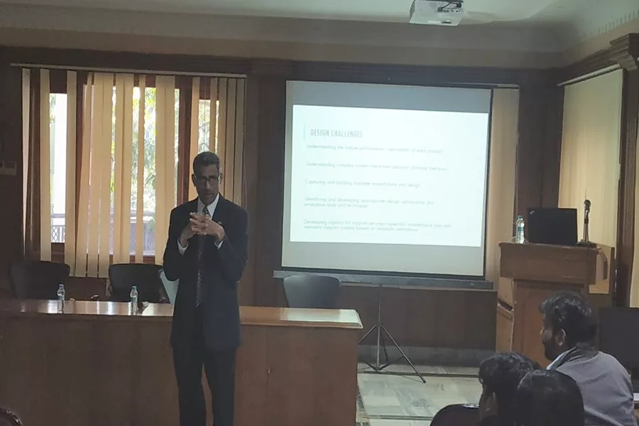 guest-lecture-product-design-development-2