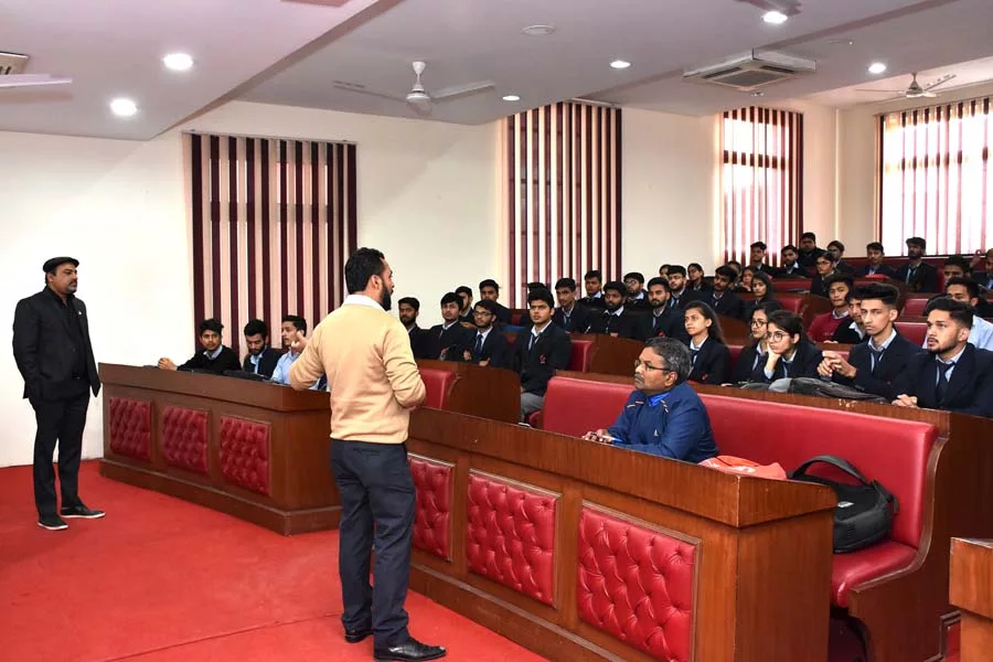 Seminar-Higher-Education-Opportunities-03