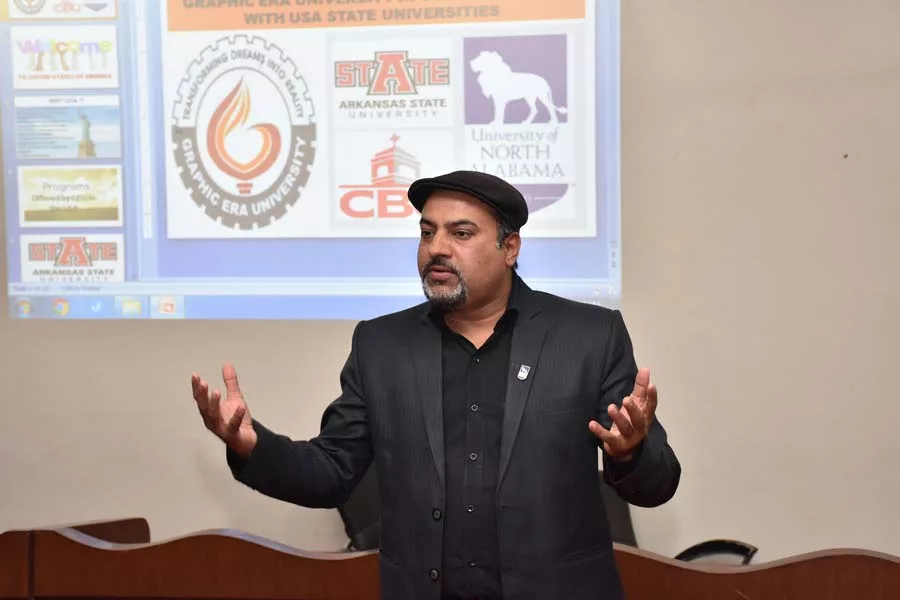Seminar-Higher-Education-Opportunities-01
