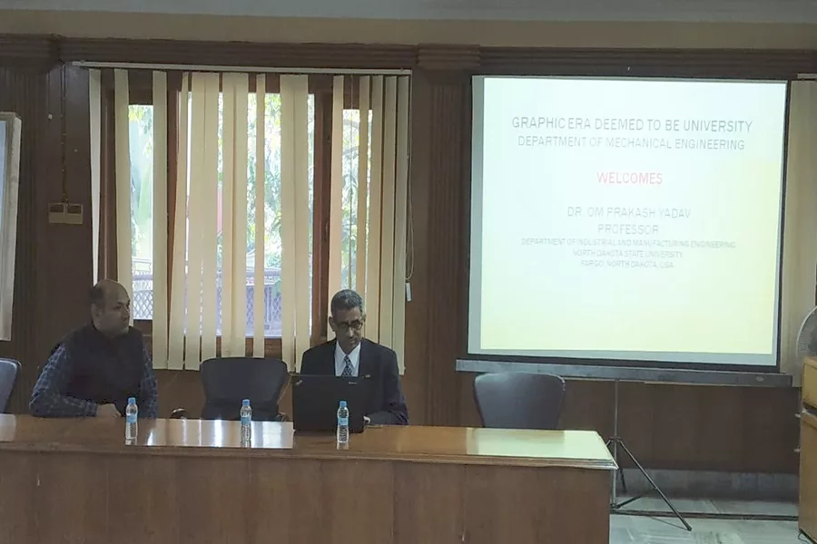guest-lecture-product-design-development-3