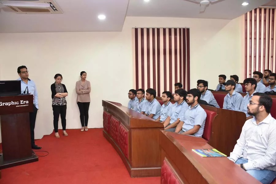 higher_education_abroad_2018_03
