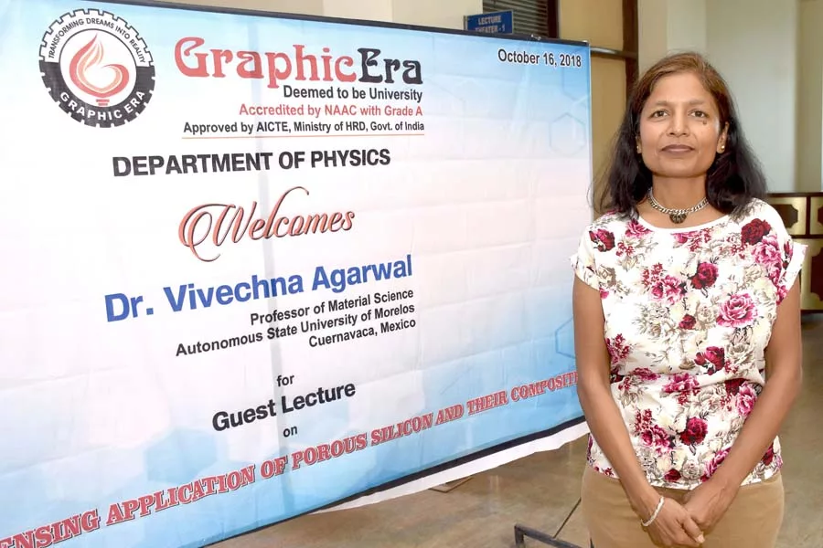expert_lecture_porous_silicon_nanostructures_02