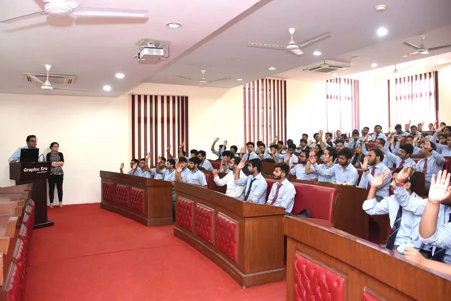 higher_education_abroad_2018_01