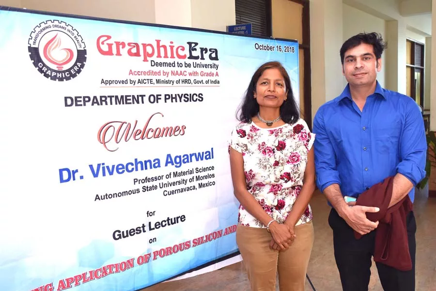 expert_lecture_porous_silicon_nanostructures_01