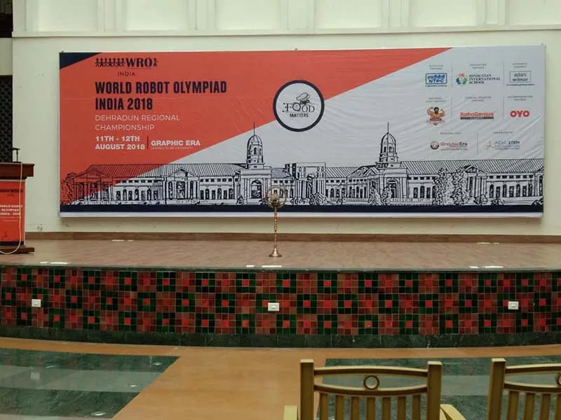 world_robot_olympiad_02