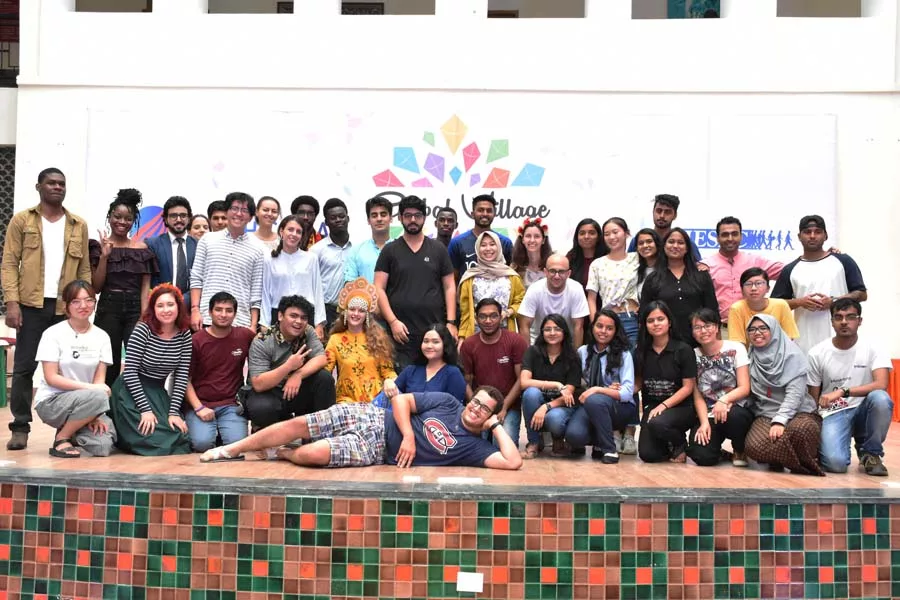 Global-Village-03
