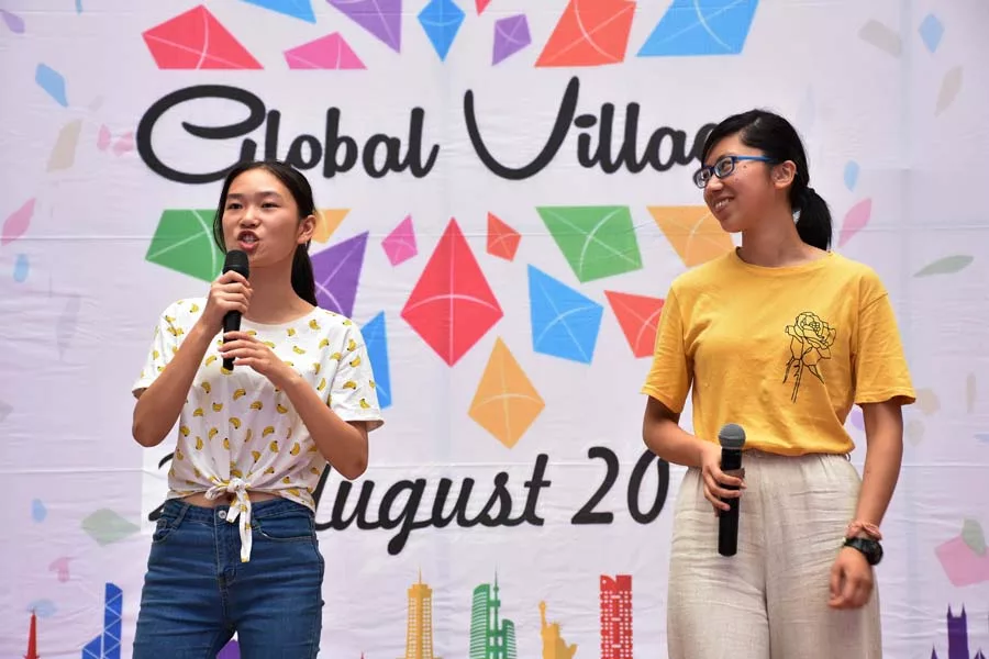 Global-Village-02