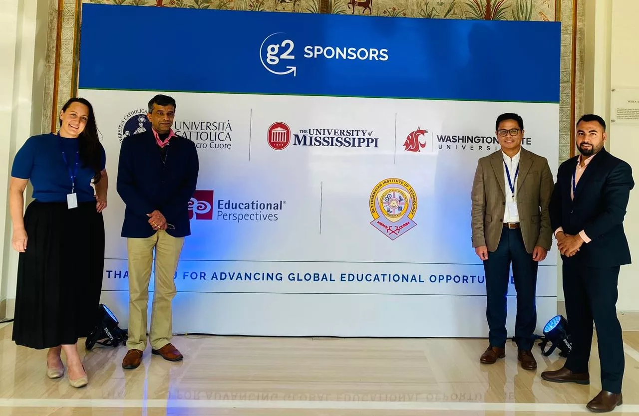 Global Research & Institutional Partnerships-geu-2