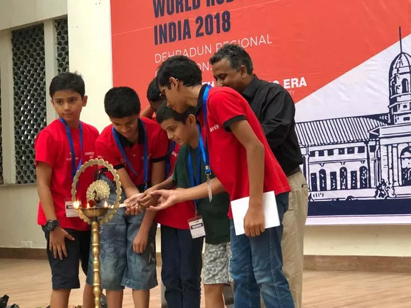 world_robot_olympiad_01