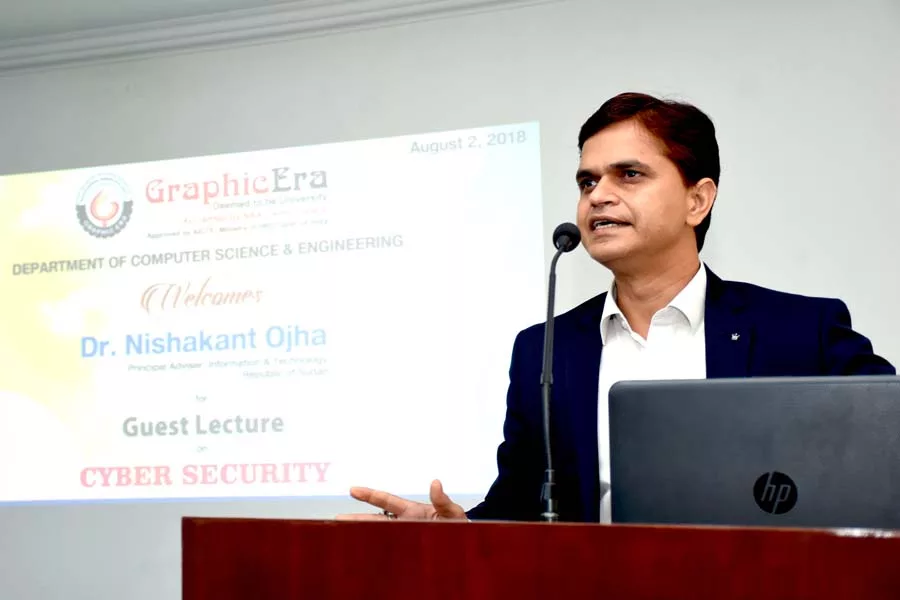 Cyber-Security-Nisha-Kant-Ojha-01