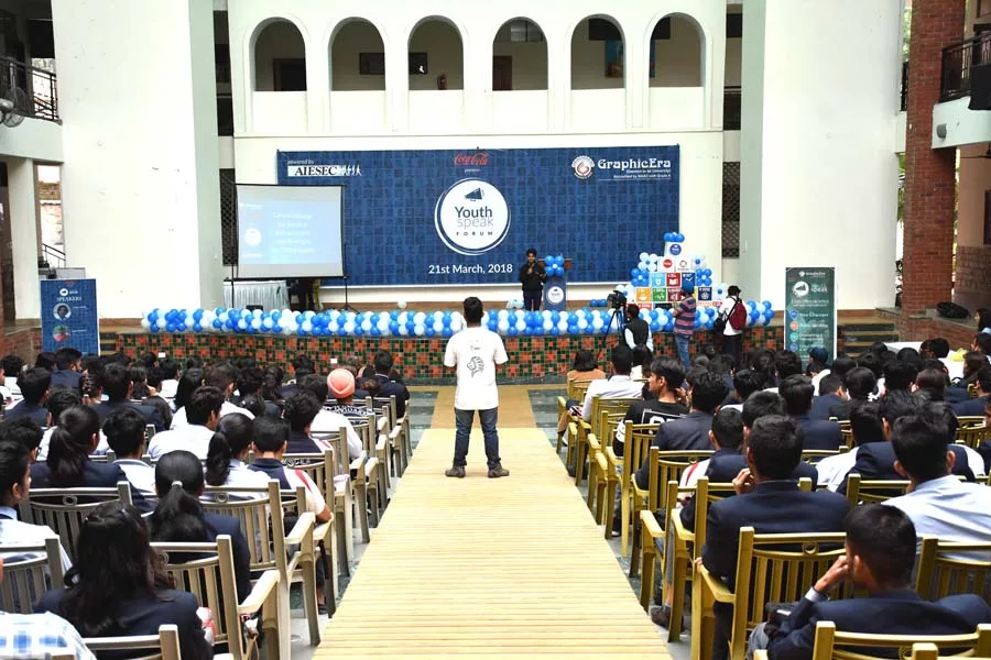 YouthSpeak_Forum_2018_03