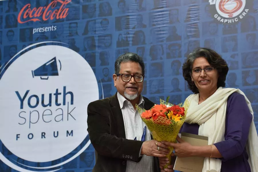 YouthSpeak_Forum_2018_01