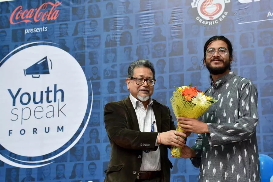 YouthSpeak_Forum_2018_02