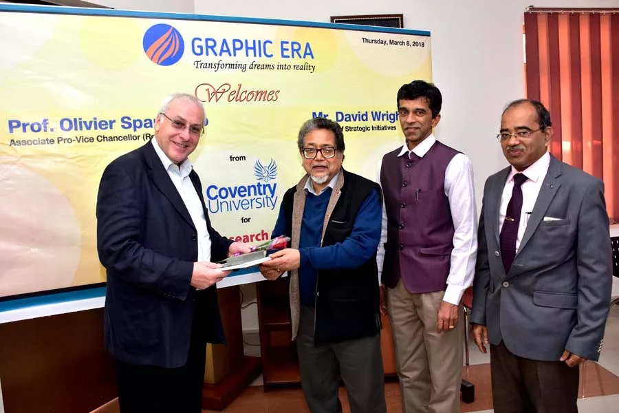 Delegates_Coventry_University_United_Kingdom_01