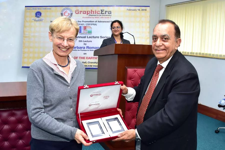 CEFIPRA_Annual_Lecture_Series_02