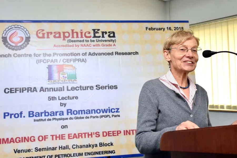 CEFIPRA_Annual_Lecture_Series_03