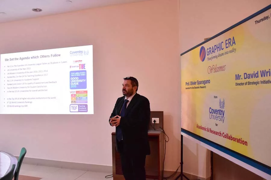Delegates_Coventry_University_United_Kingdom_03