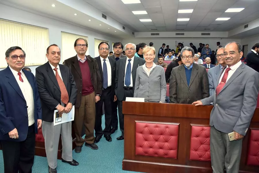 CEFIPRA_Annual_Lecture_Series_01