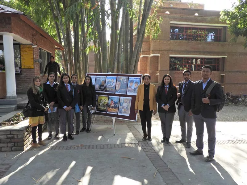 French_Film_Festival_the_Doon_School_01