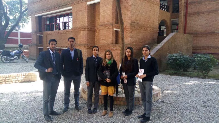 French_Film_Festival_the_Doon_School_03