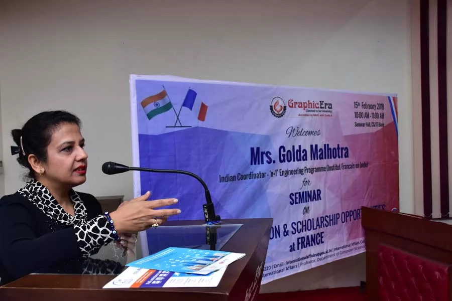 Higher_Education_Scholarship_Opportunities_at_France_03