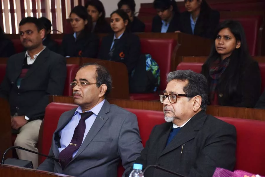 Crisp-Cas9_Gene_Editing_Technology_02