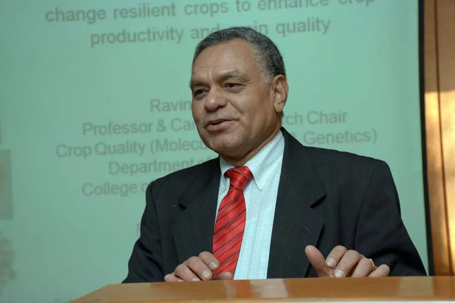 Guest_Lecture_Genomic_Strategies_03