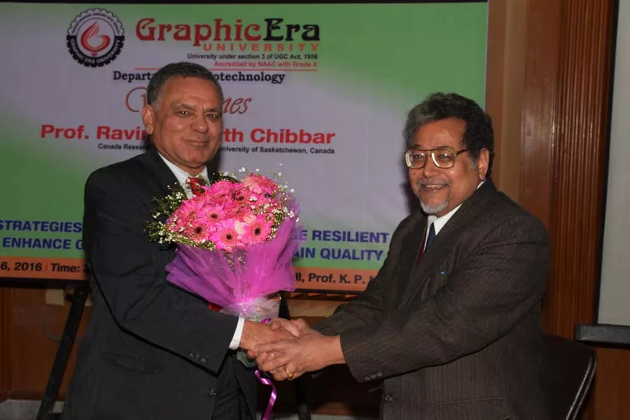 Guest_Lecture_Genomic_Strategies_02