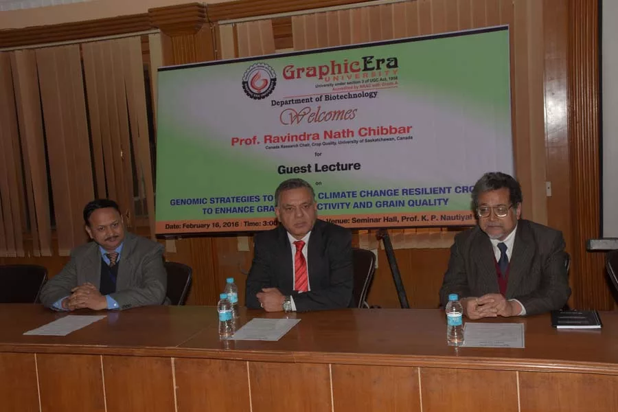 Guest_Lecture_Genomic_Strategies_01