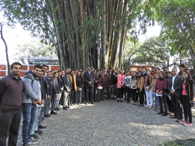 French_Film_Festival_the_Doon_School_02